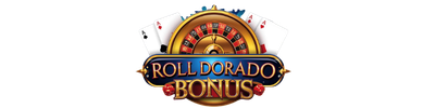 Roll-doradobonus